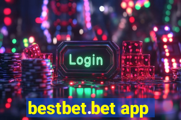 bestbet.bet app